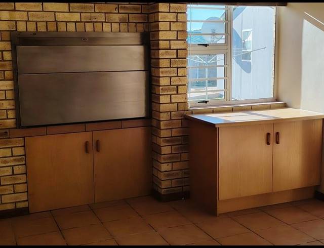 0 BEDROOM HOUSE FOR SALE IN BOLAND PARK